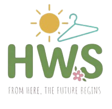 HWS Logo
